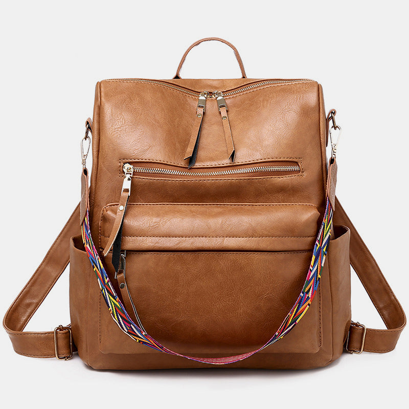 Vleria - Backpack for Work, School and Travel