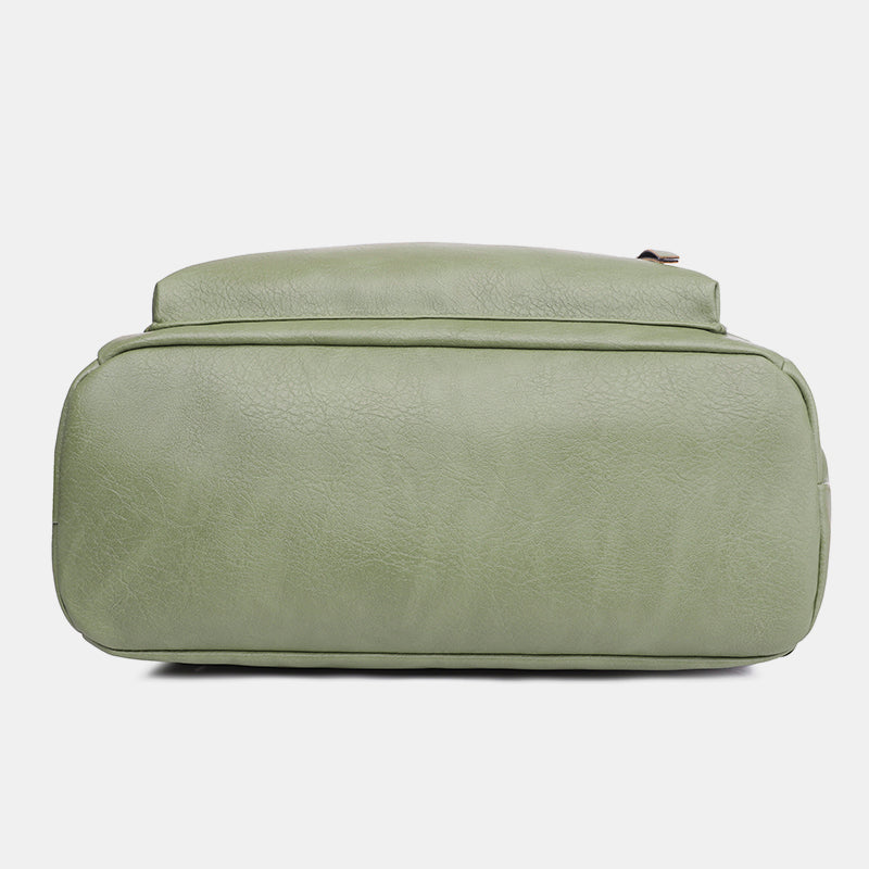 Vleria – Backpack for Work, School and Travel