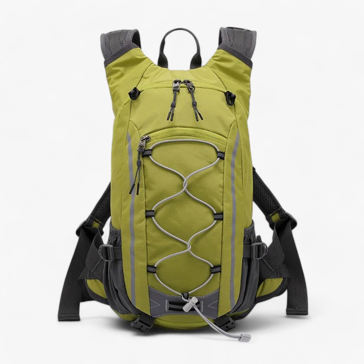Vleria – Lightweight 20L Waterproof Hiking and Cycling Backpack