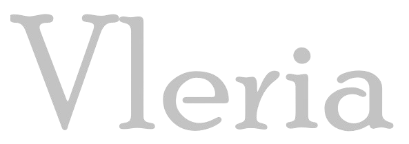 Vleria